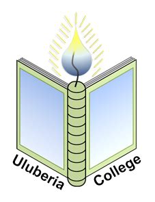 electron college lms|Forgotten password .